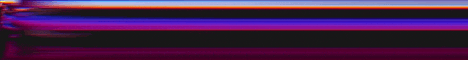 Slidr SMP banner Slidr SMP Minecraft server banner