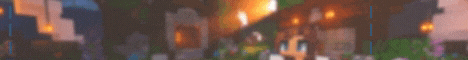 Vandaliah MMORPG banner Vandaliah MMORPG Minecraft server banner