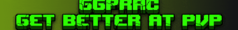 GGPrac-Banner