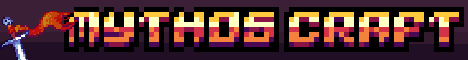 MythosCraft-Banner