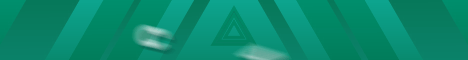 Calcorra-Banner