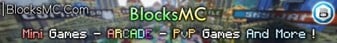 BlocksMC-Banner