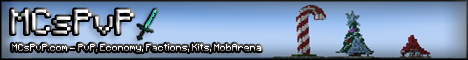 MCsPVP-Banner