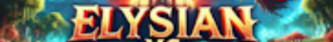 Elysian-MC-Banner