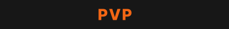HyperPlex Minecraft server banner
