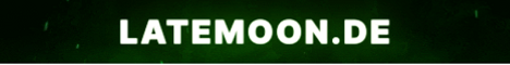 latemoon-Banner