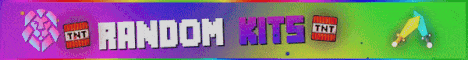 LeoneMC-Banner