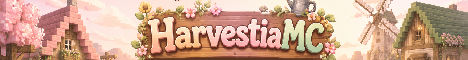 HarvestiaMC-Banner