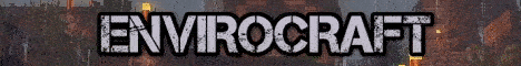 EnviroCraft-Banner