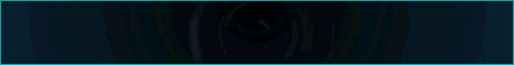 Web_ banner Web_ Minecraft server banner