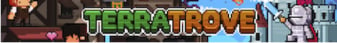 TerraTrove-Banner
