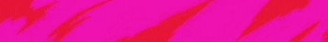 NTT-SMP-Banner