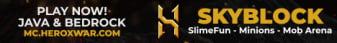HeroxWar-Banner