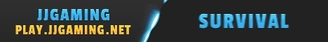 JJGaming-Banner