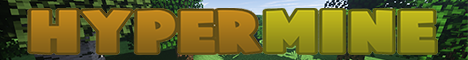 HyperMine-Banner