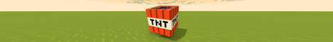 PvPGrass-Banner