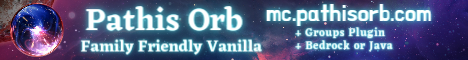 Pathis Orb-Banner