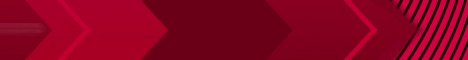 Unbound SMP banner Unbound SMP Minecraft server banner