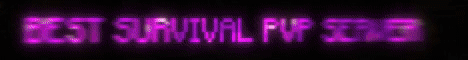 Howhit Survival-Banner