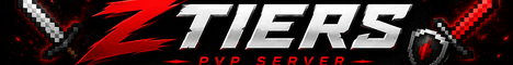 Ztiers-Banner