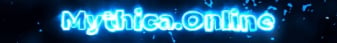 Mythica banner