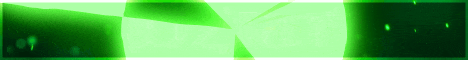 Disease banner Disease Minecraft server banner