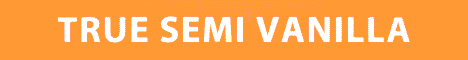 Peaceful Vanilla Club-Banner