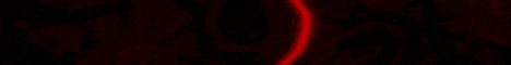 Death Ban banner