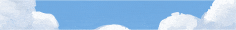 UndieCraft banner UndieCraft Minecraft server banner