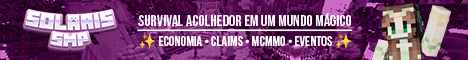 Solaris SMP banner