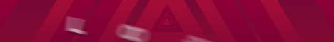 lostworlds Minecraft server banner