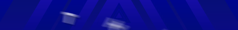 The office banner