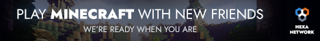 Hexa Network-Banner