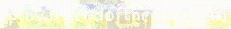 Legend of the Wild banner Legend of the Wild Minecraft server banner