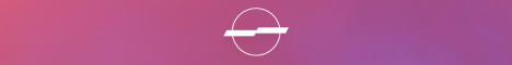 SuegoFaults-Banner