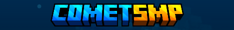 CometSMP-Banner