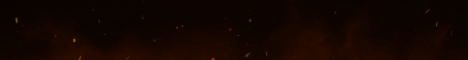 CrystalMC Minecraft server banner