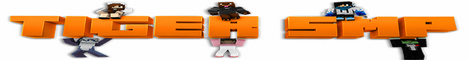 TigerSMP-Banner