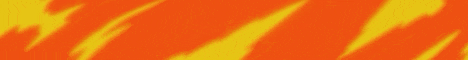 Questal Minecraft server banner