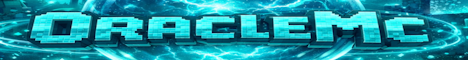 OracleMC-Banner