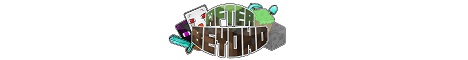 After Beyond Networks-Banner