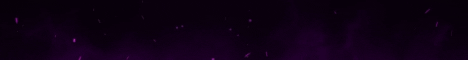 Epic Adventure Craft Network Minecraft server banner