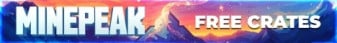 MinePeak-Banner