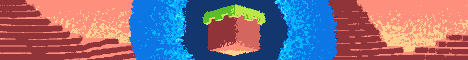 Wildin Online banner Wildin Online Minecraft server banner