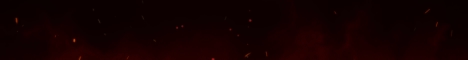 EnderGoD Reborn-Banner