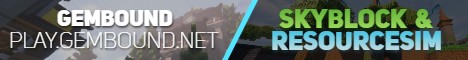 GemBound-Banner