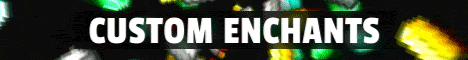JailBreakMC banner JailBreakMC Minecraft server banner