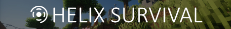 Helix Survival banner