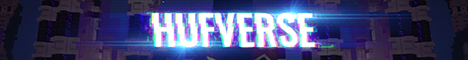 Hufverse-Banner