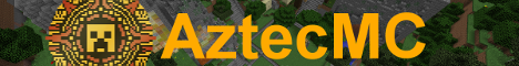 AztecMC-Banner